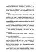 Diplomdarbs 'Jauna pakalpojuma ieviešana SEB Unilīzingā', 49.