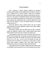 Diplomdarbs 'Jauna pakalpojuma ieviešana SEB Unilīzingā', 51.