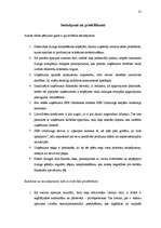 Diplomdarbs 'Jauna pakalpojuma ieviešana SEB Unilīzingā', 53.