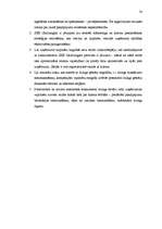 Diplomdarbs 'Jauna pakalpojuma ieviešana SEB Unilīzingā', 54.