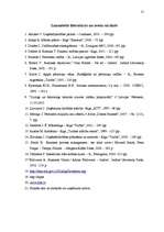 Diplomdarbs 'Jauna pakalpojuma ieviešana SEB Unilīzingā', 55.