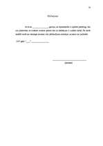 Diplomdarbs 'Jauna pakalpojuma ieviešana SEB Unilīzingā', 56.