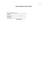 Diplomdarbs 'Jauna pakalpojuma ieviešana SEB Unilīzingā', 57.