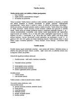 Konspekts 'Tiesību teorija, "A" daļa', 1.