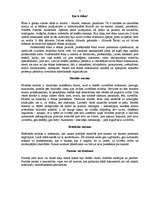 Konspekts 'Tiesību teorija, "A" daļa', 3.