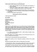 Konspekts 'Tiesību teorija, "A" daļa', 4.