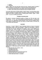 Konspekts 'Tiesību teorija, "A" daļa', 6.