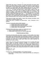 Konspekts 'Tiesību teorija, "A" daļa', 7.