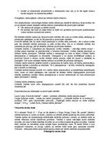 Konspekts 'Tiesību teorija, "A" daļa', 8.