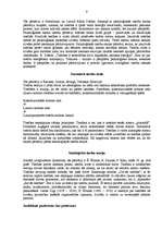 Konspekts 'Tiesību teorija, "A" daļa', 9.