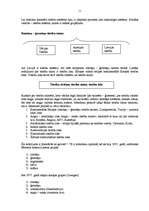 Konspekts 'Tiesību teorija, "A" daļa', 11.