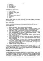 Konspekts 'Tiesību teorija, "A" daļa', 12.