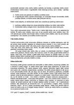 Konspekts 'Tiesību teorija, "A" daļa', 13.