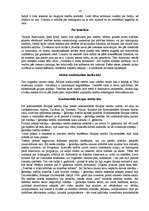 Konspekts 'Tiesību teorija, "A" daļa', 14.