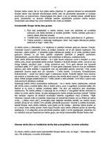 Konspekts 'Tiesību teorija, "A" daļa', 15.