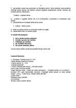 Konspekts 'Tiesību teorija, "A" daļa', 17.