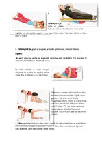 Konspekts 'Vingrinājumi', 2.