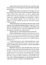 Referāts 'Dekadenti un Jānis Poruks', 2.