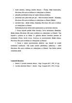 Referāts 'Dekadenti un Jānis Poruks', 4.