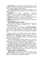 Referāts 'Valsts un tās vēsturiskās formas. Parlamentāras republikas raksturojums', 3.