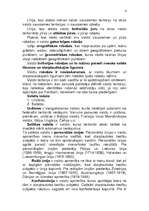 Referāts 'Valsts un tās vēsturiskās formas. Parlamentāras republikas raksturojums', 4.