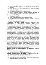 Referāts 'Valsts un tās vēsturiskās formas. Parlamentāras republikas raksturojums', 7.