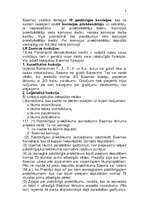 Referāts 'Valsts un tās vēsturiskās formas. Parlamentāras republikas raksturojums', 8.