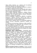 Referāts 'Valsts un tās vēsturiskās formas. Parlamentāras republikas raksturojums', 9.