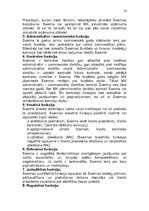 Referāts 'Valsts un tās vēsturiskās formas. Parlamentāras republikas raksturojums', 10.