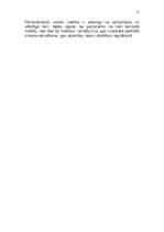 Referāts 'Valsts un tās vēsturiskās formas. Parlamentāras republikas raksturojums', 11.