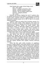 Konspekts 'Loģistikas pārvaldība', 2.