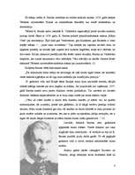 Referāts 'Krišjānis Barons – dzīves un darba ceļš', 4.