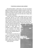 Referāts 'Krišjānis Barons – dzīves un darba ceļš', 11.