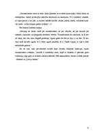 Referāts 'Krišjānis Barons – dzīves un darba ceļš', 12.