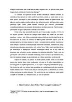 Eseja 'Recenzijas grāmatām', 2.