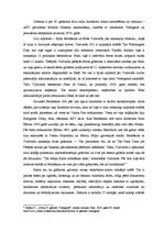 Eseja 'Recenzijas grāmatām', 4.