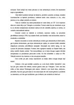 Eseja 'Recenzijas grāmatām', 5.