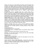 Konspekts 'Federālisms un unitārisms', 2.