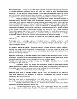 Konspekts 'Federālisms un unitārisms', 3.