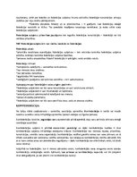 Konspekts 'Federālisms un unitārisms', 4.