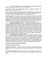 Konspekts 'Federālisms un unitārisms', 5.