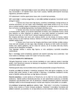 Konspekts 'Federālisms un unitārisms', 6.