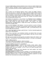 Konspekts 'Federālisms un unitārisms', 7.