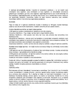 Konspekts 'Federālisms un unitārisms', 8.