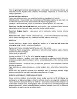 Konspekts 'Federālisms un unitārisms', 9.