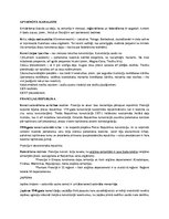 Konspekts 'Federālisms un unitārisms', 11.