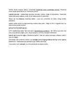 Konspekts 'Federālisms un unitārisms', 12.