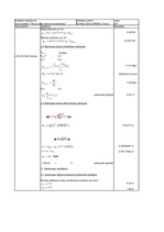 Konspekts 'Tilts ar koka laiduma konstrukciju', 3.