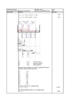 Konspekts 'Tilts ar koka laiduma konstrukciju', 4.