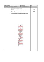 Konspekts 'Tilts ar koka laiduma konstrukciju', 5.